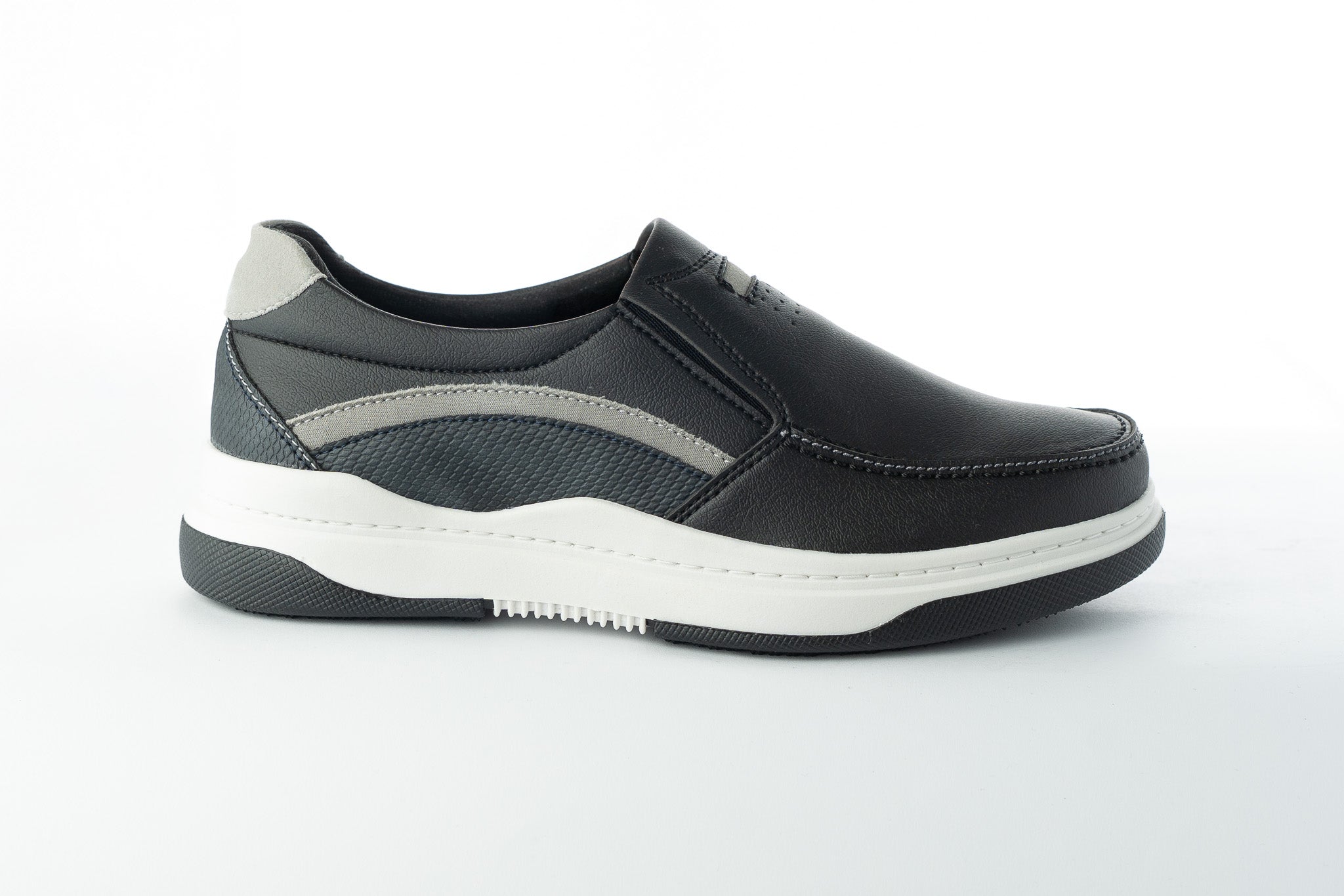 Tenis para hombre casuales