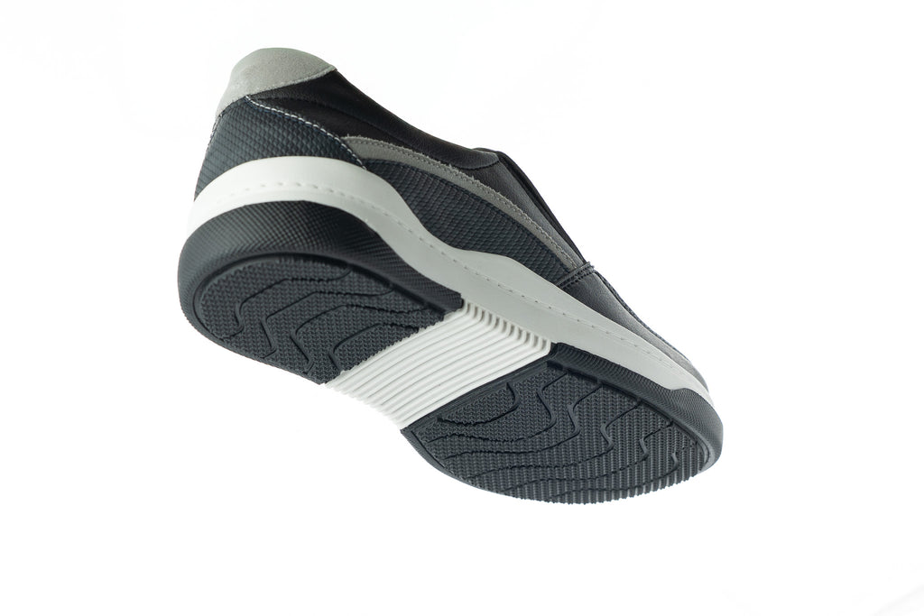 Tenis para hombre casuales