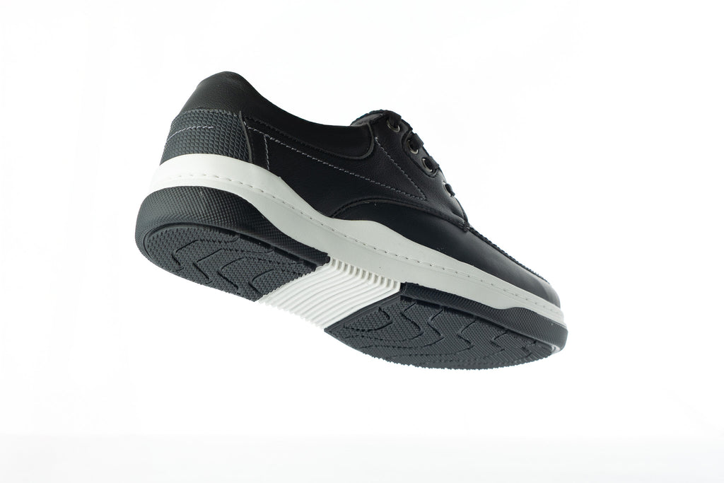 Tenis para hombre casuales