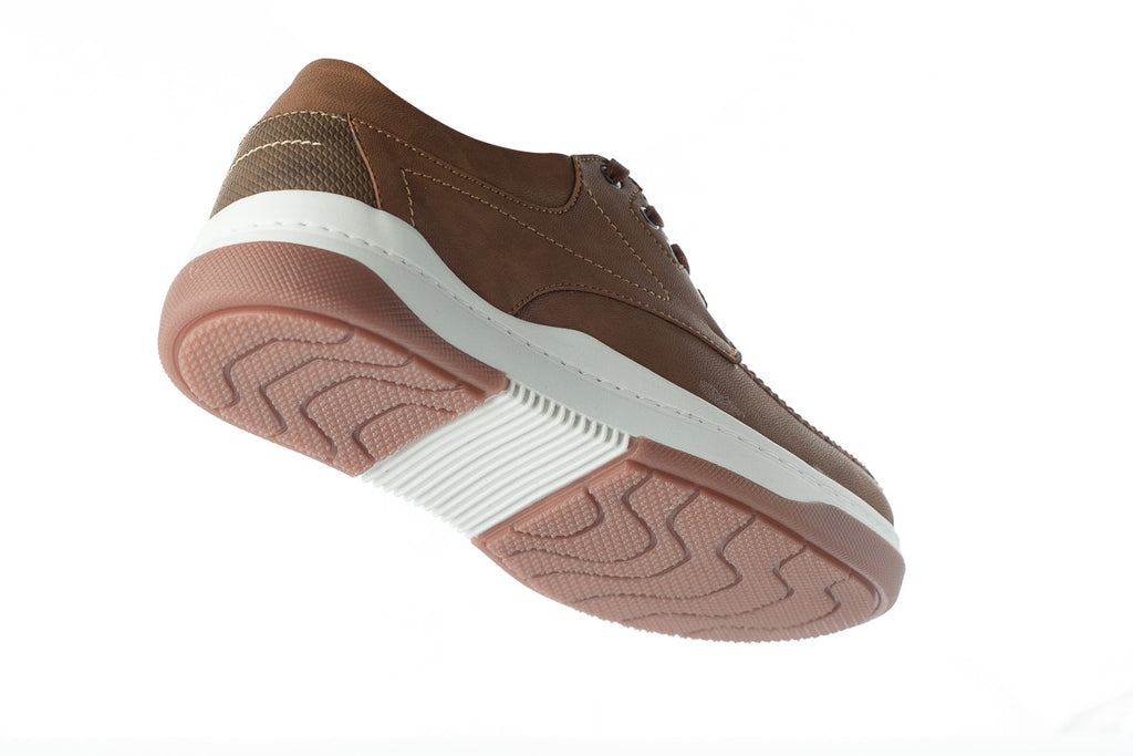 Tenis para hombre casuales