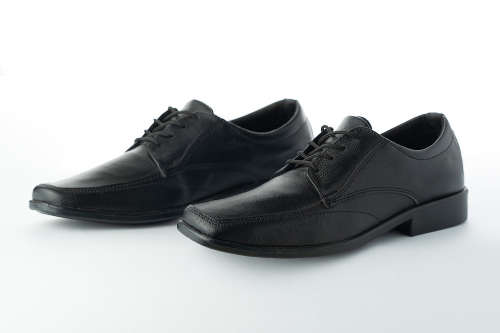 Tenis para hombre casuales – Sagrado Shoes