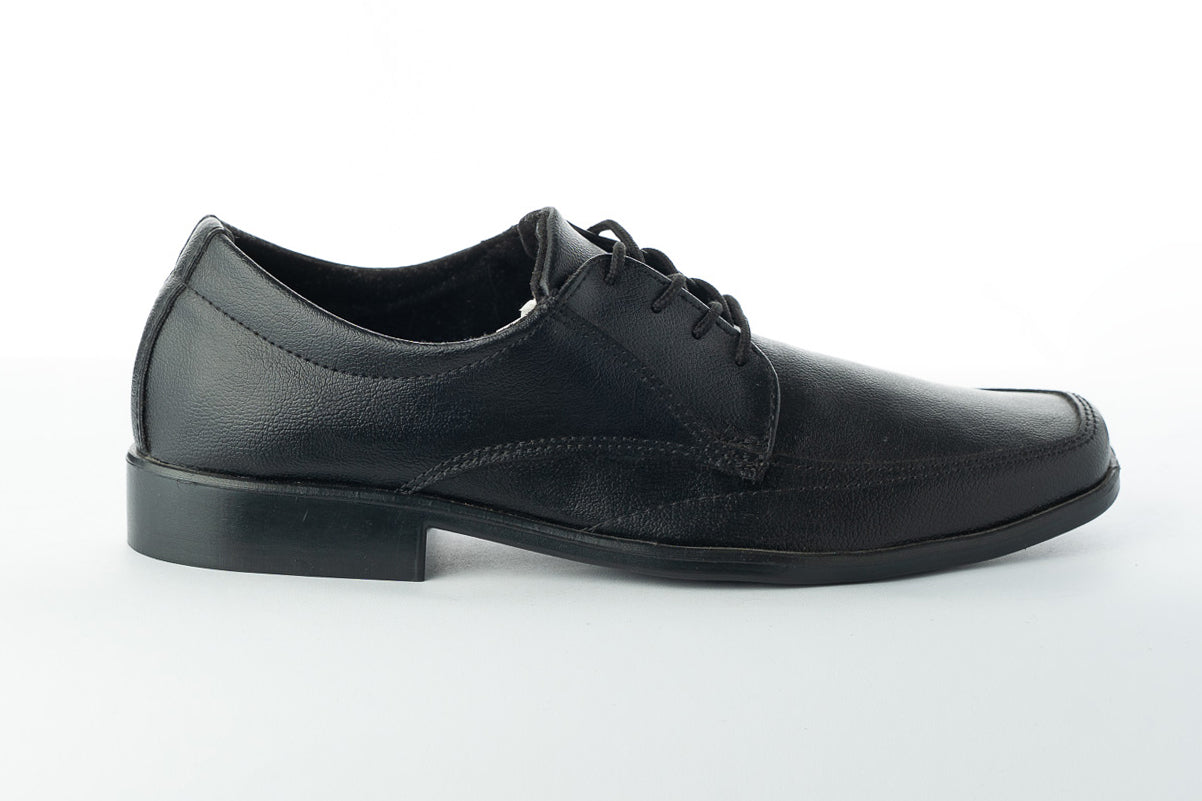 Zapatilla para hombre casuales