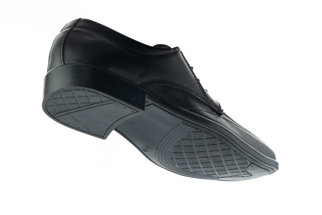 Zapatilla para hombre casuales