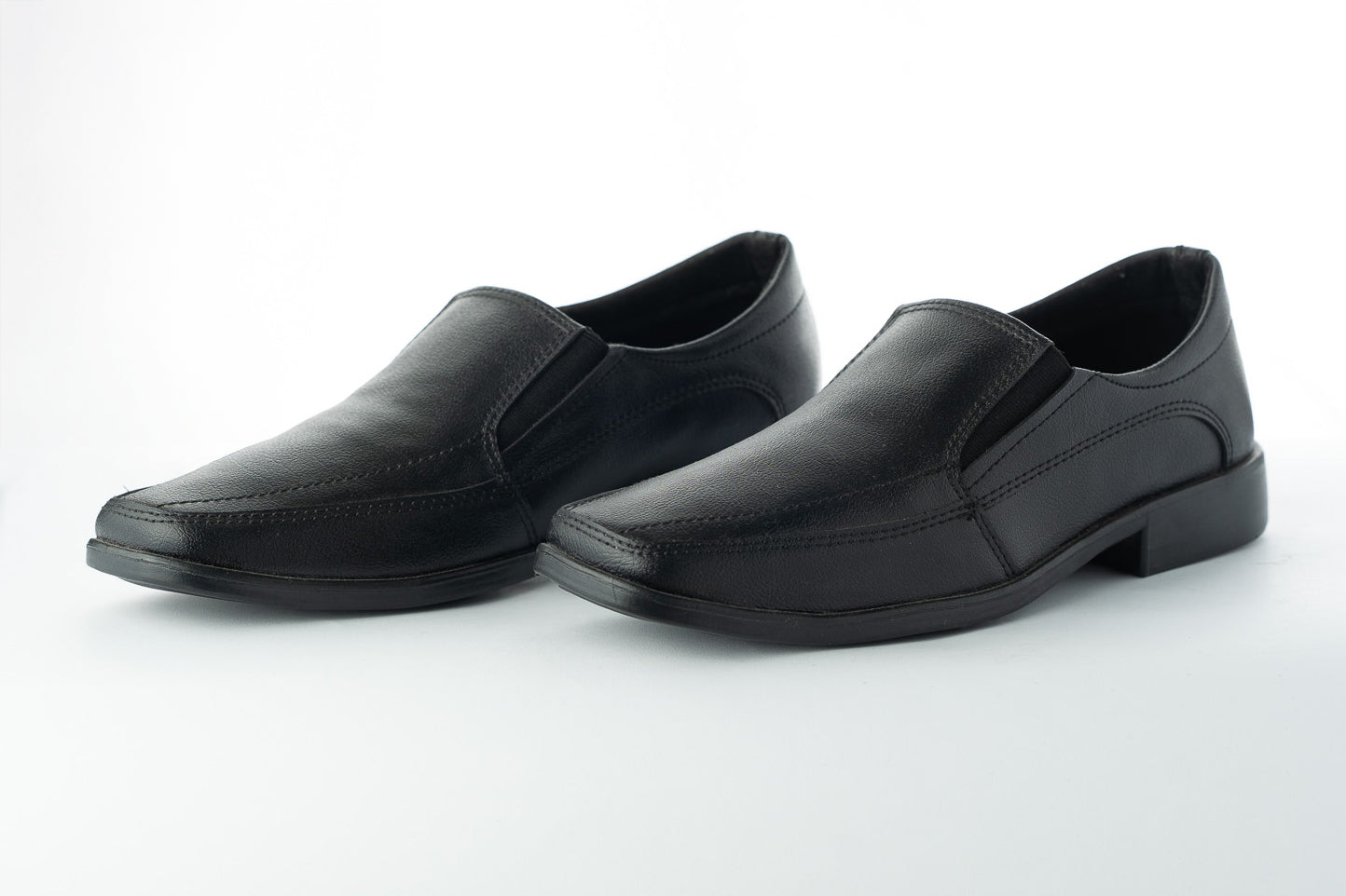 Tenis para hombre casuales