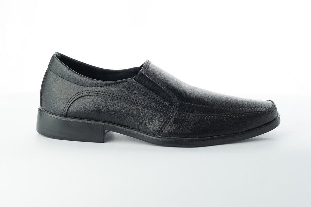 Tenis para hombre casuales