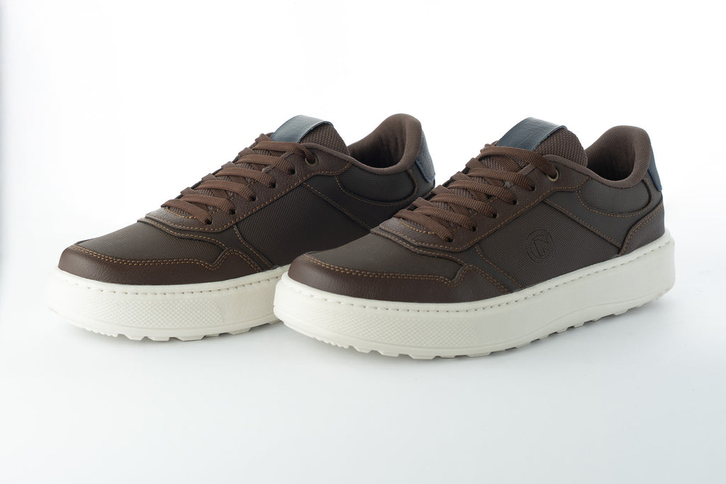 Tenis para hombre casuales – Sagrado Shoes