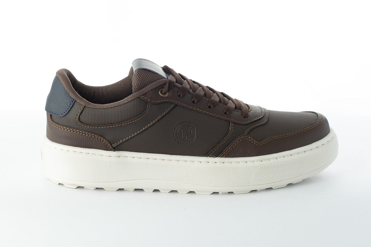 Tenis para hombre casuales