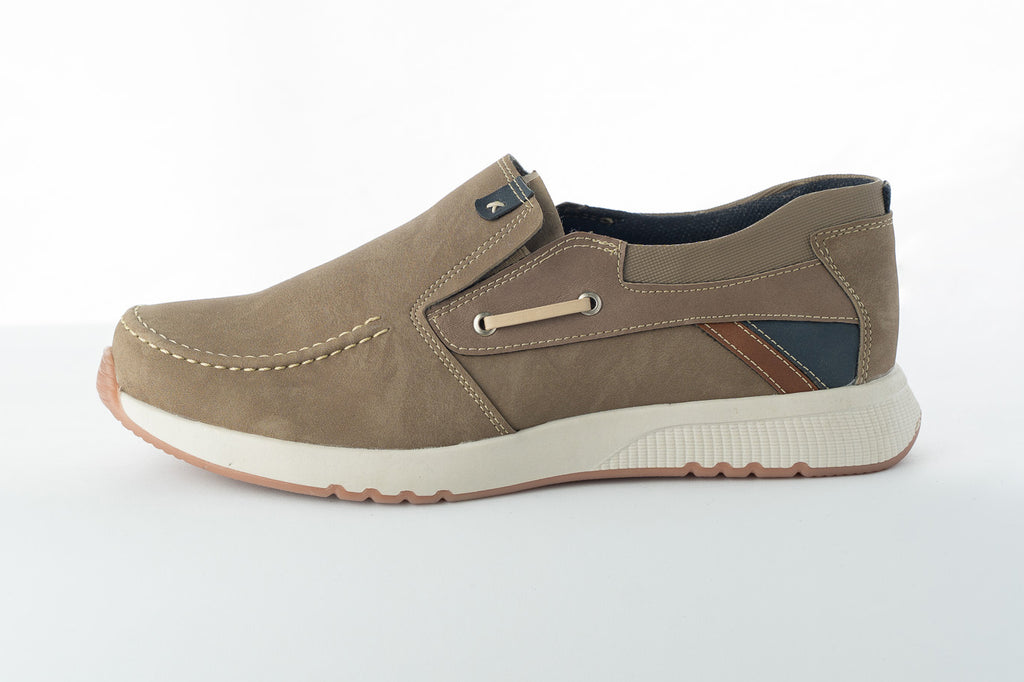 Tenis para hombre casuales