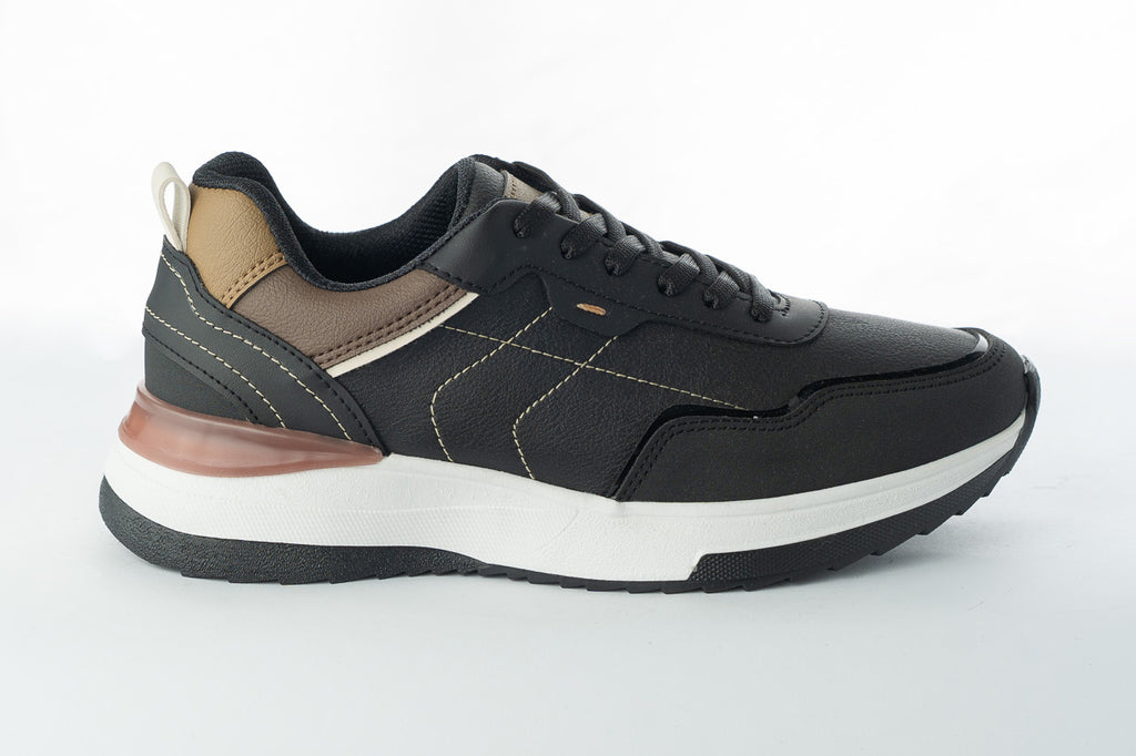 Tenis para hombre casuales