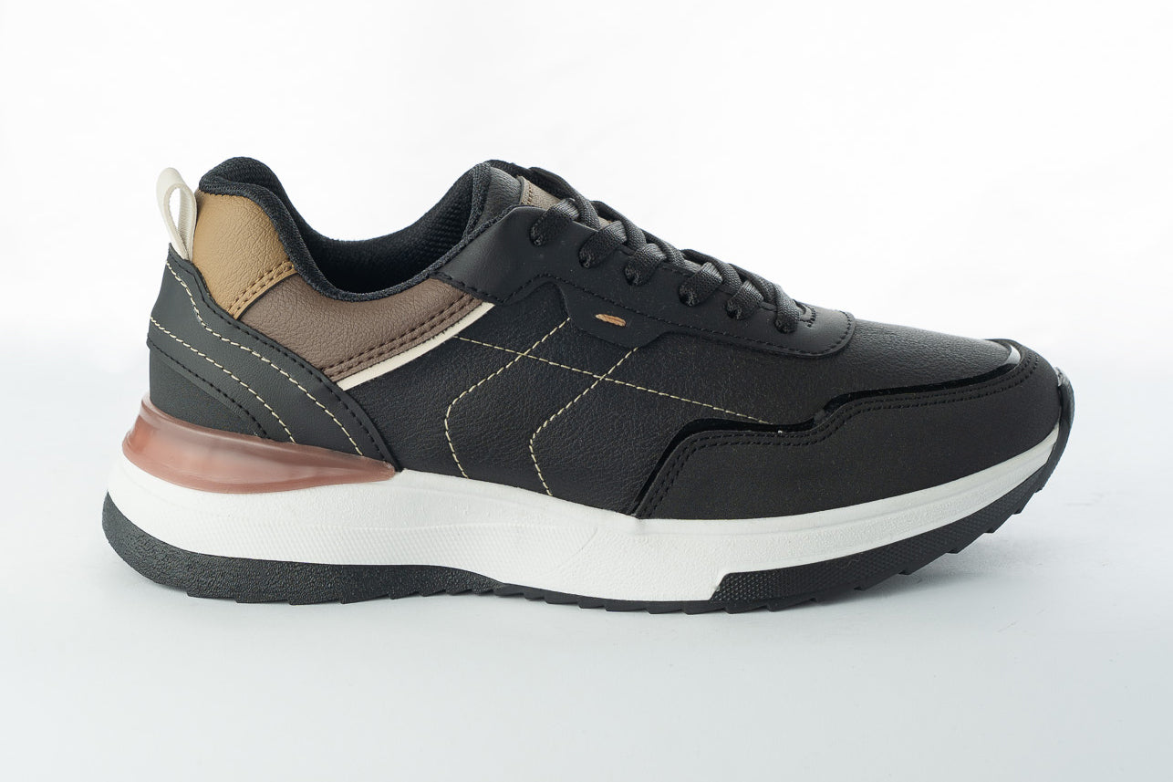 Tenis para hombre casuales