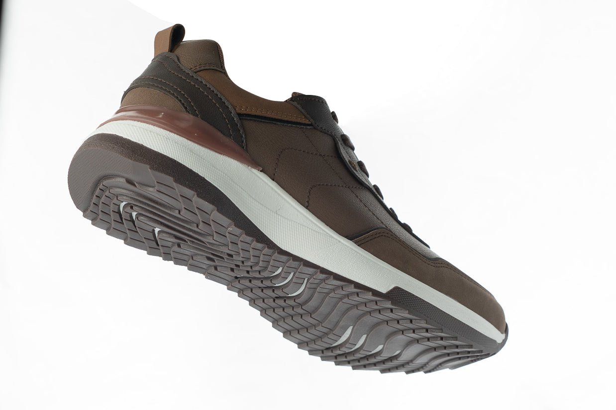 Tenis para hombre casuales