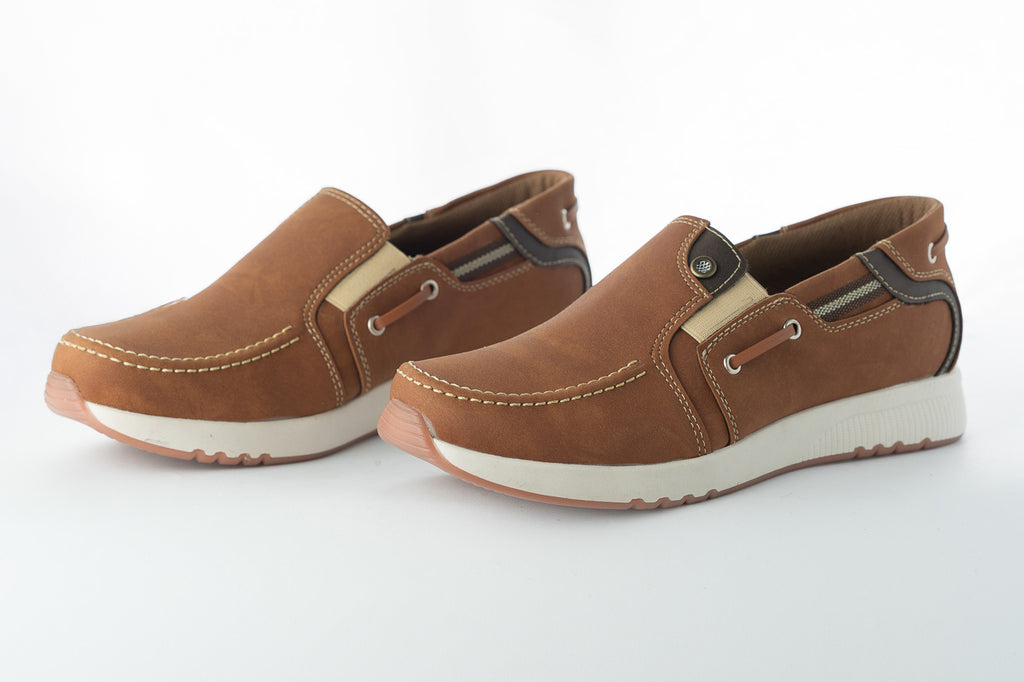 Tenis para hombre casuales – Sagrado Shoes