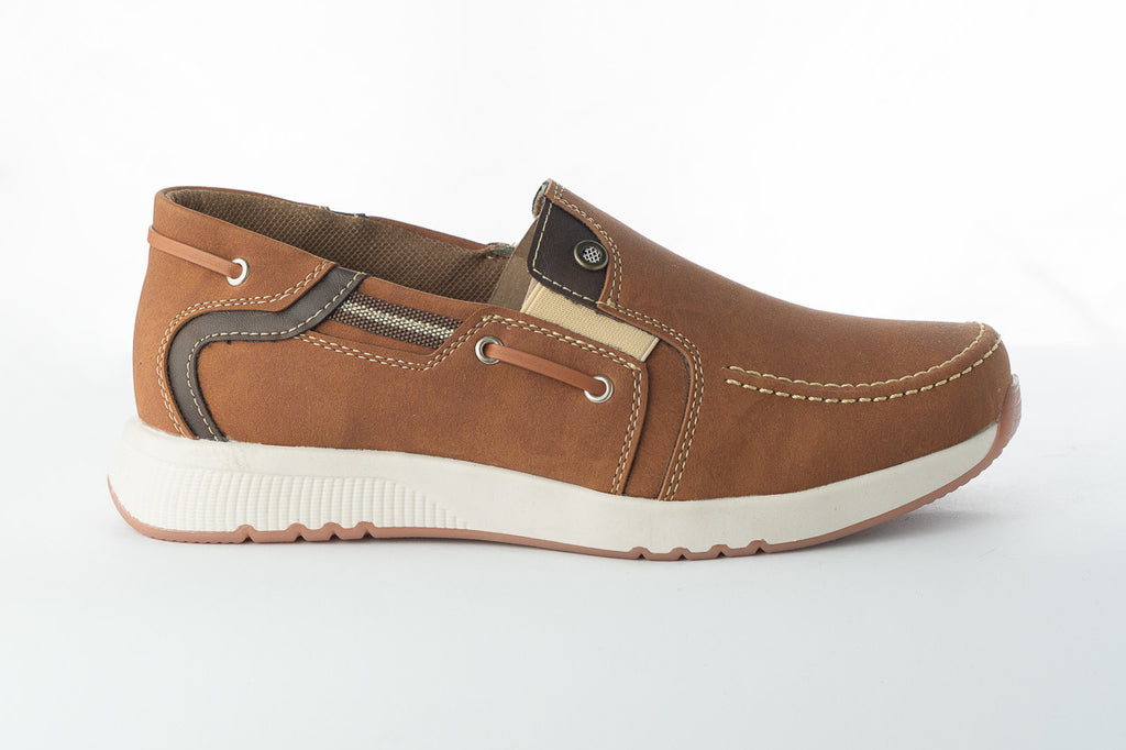 Zapatos para hombre casuales