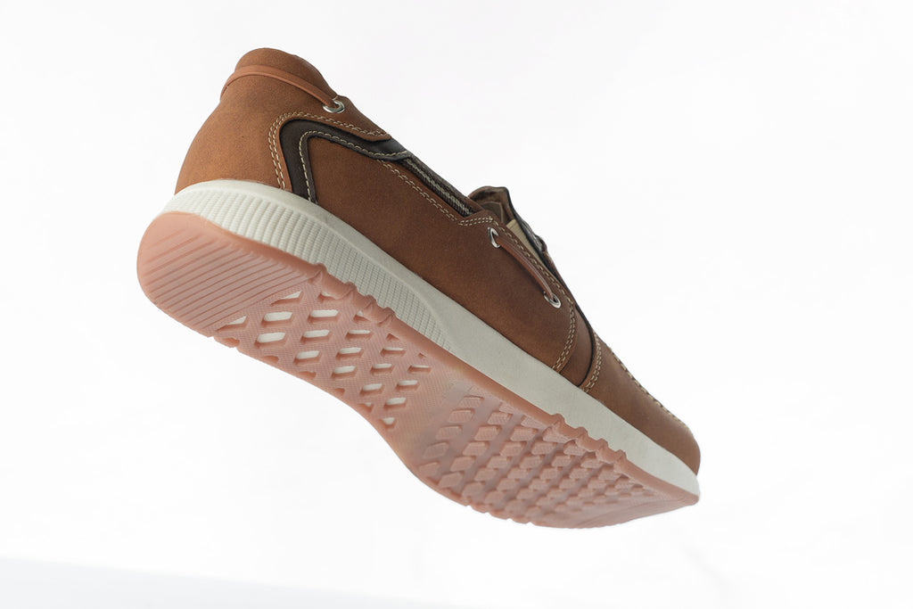 Zapatos para hombre casuales