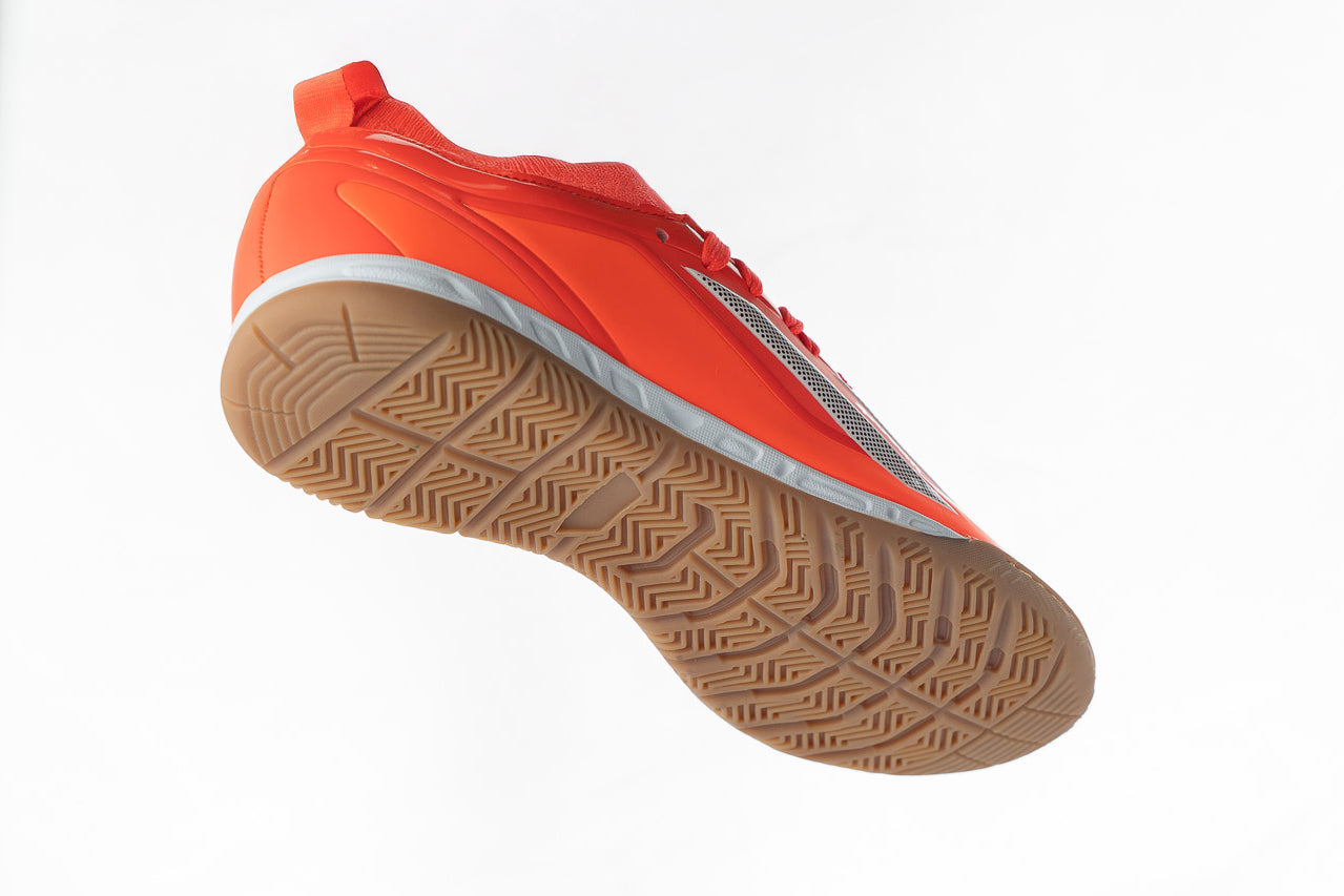 Tenis para hombre casuales – Sagrado Shoes