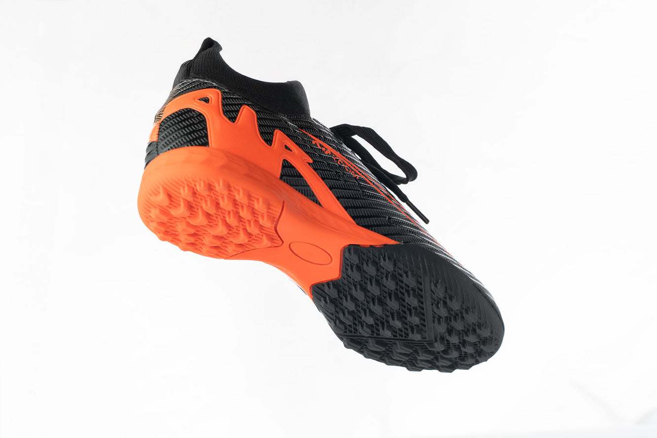 Tenis para hombre casuales – Sagrado Shoes