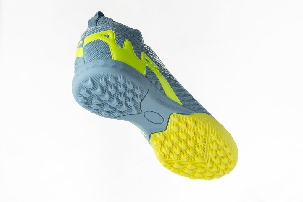 Tenis para hombre casuales – Sagrado Shoes