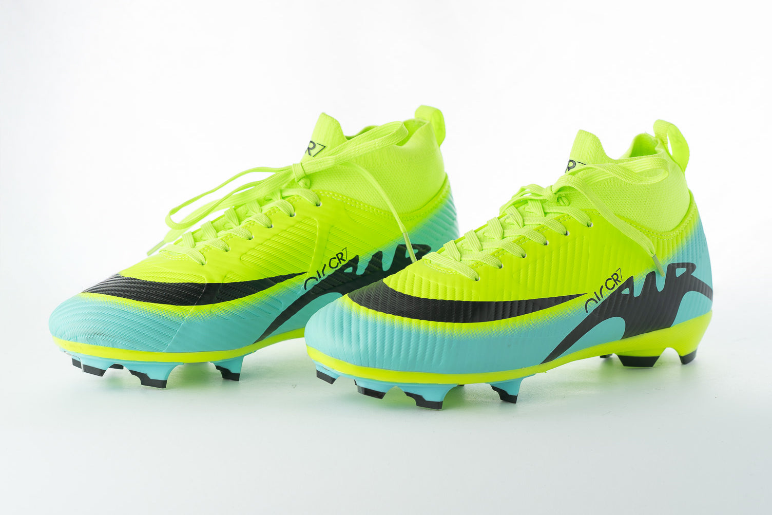 Tenis para hombre casuales – Sagrado Shoes