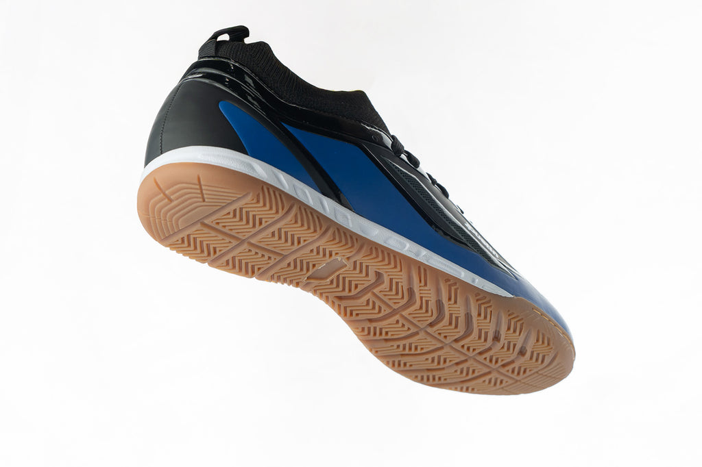Tenis para hombre casuales – Sagrado Shoes