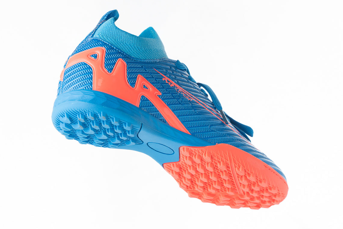 Tenis para hombre casuales – Sagrado Shoes