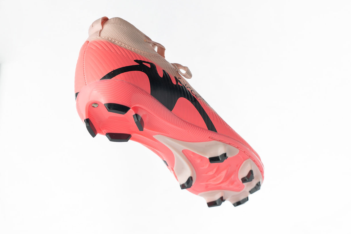 Tenis para hombre casuales – Sagrado Shoes