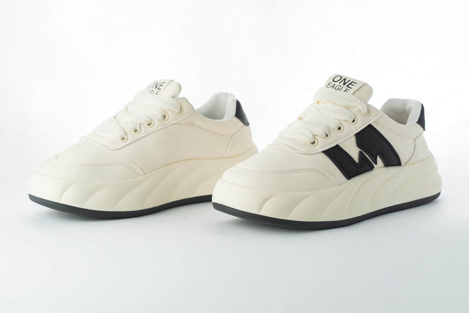 Tenis para hombre casuales – Sagrado Shoes