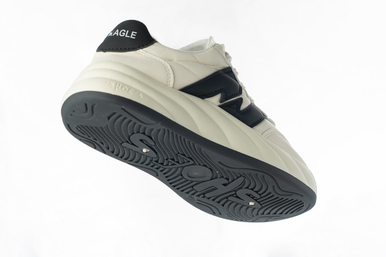 Tenis para hombre Deportivos