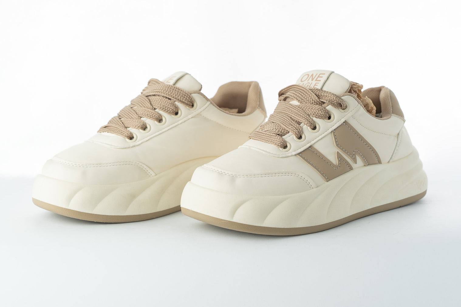 Tenis para hombre casuales – Sagrado Shoes