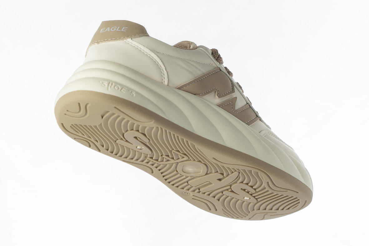 Tenis para hombre casuales