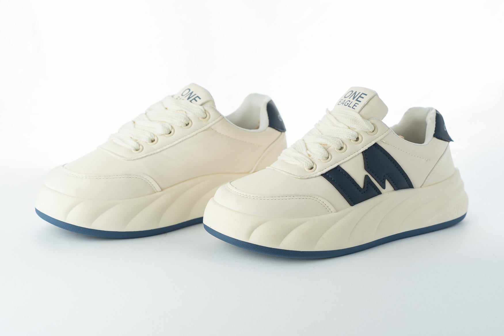 Tenis para hombre casuales – Sagrado Shoes