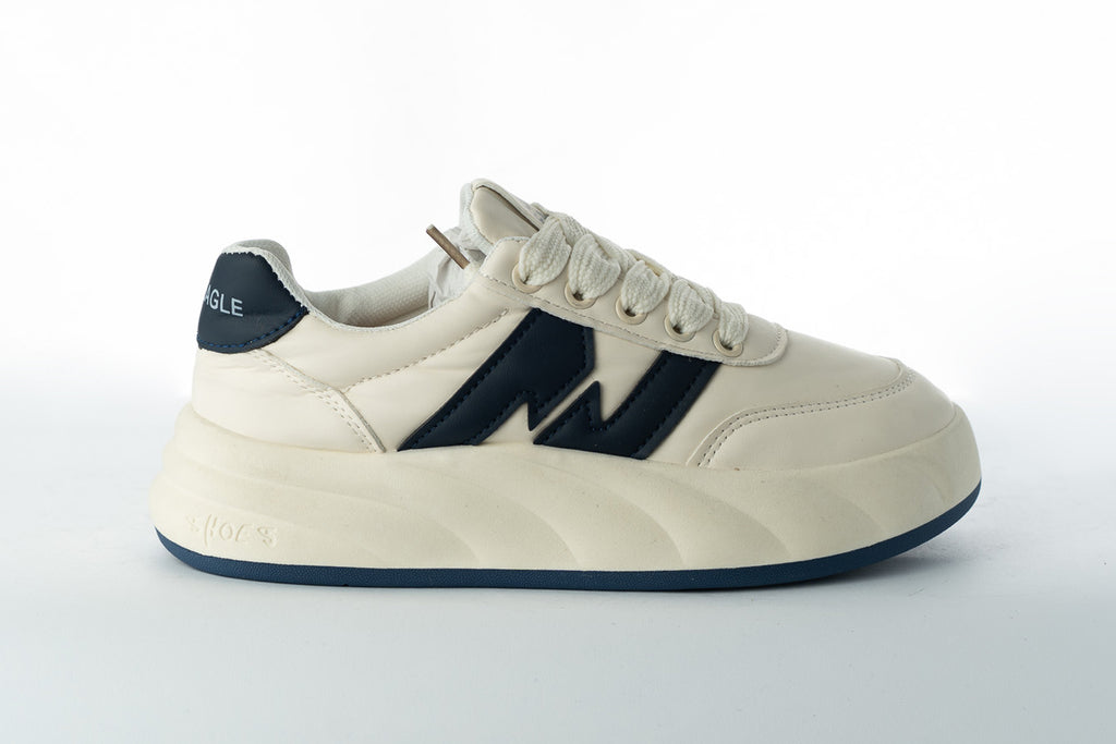 Tenis para hombre casuales