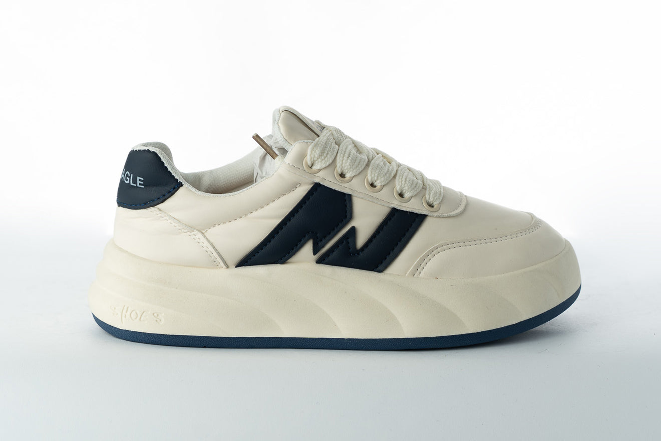 Tenis para hombre casuales