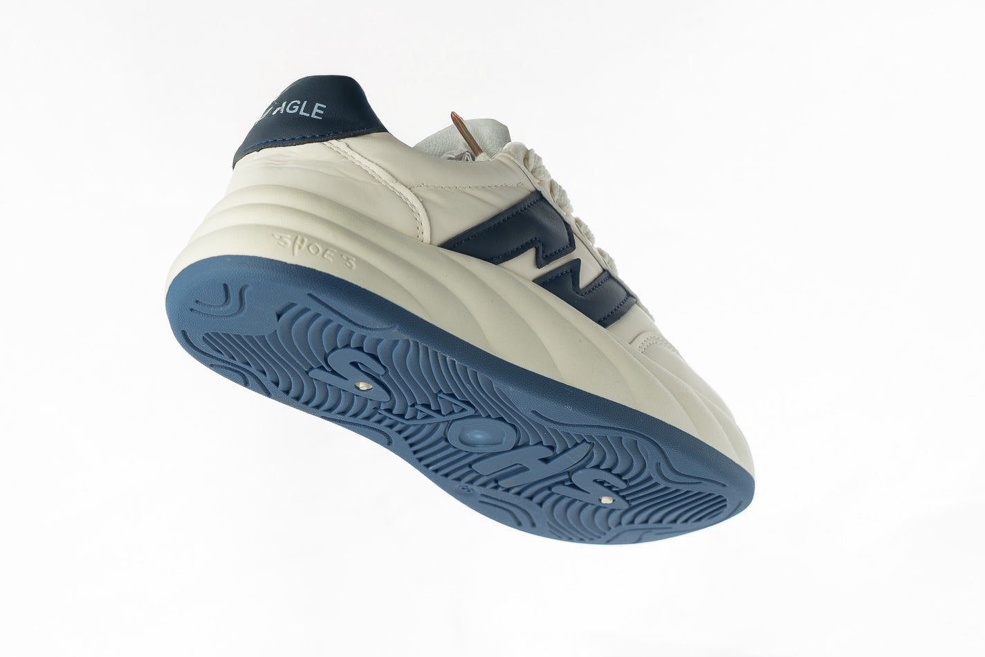 Tenis para hombre casuales