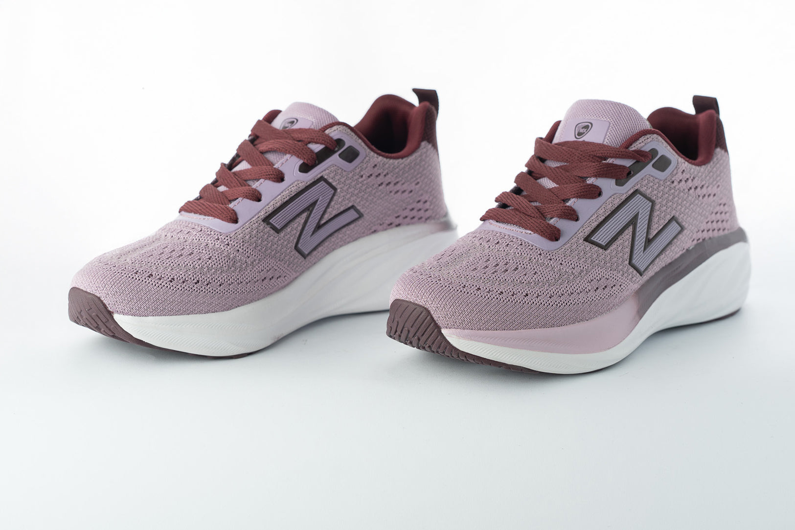 Tenis para hombre casuales – Sagrado Shoes