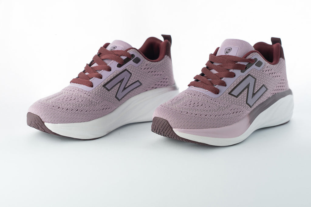 Tenis para hombre casuales – Sagrado Shoes