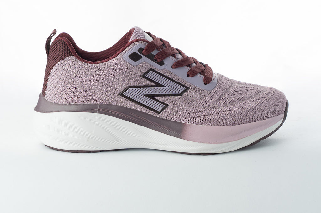 Tenis para hombre casuales