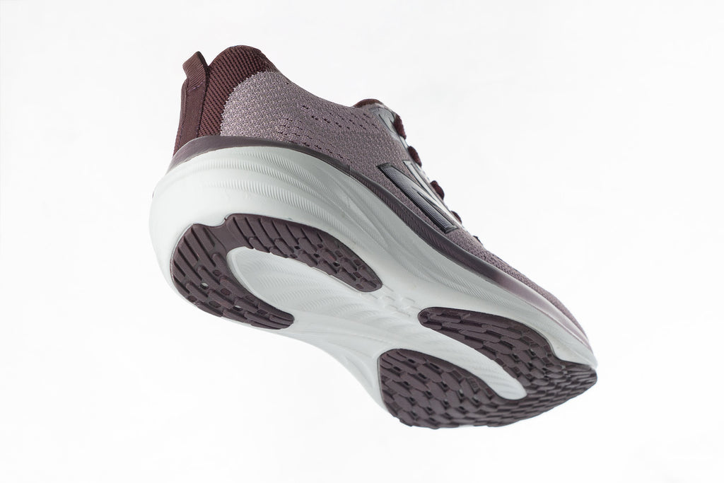 Tenis para hombre casuales