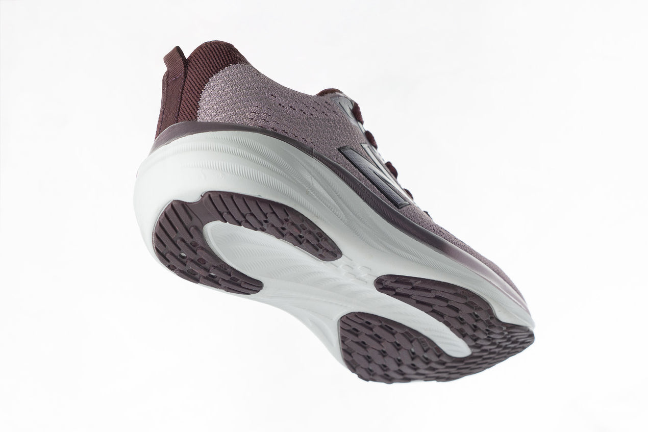 Tenis para hombre casuales