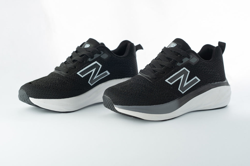 Tenis para hombre casuales – Sagrado Shoes