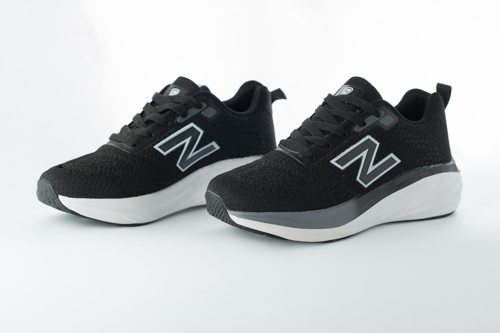 Tenis para hombre casuales – Sagrado Shoes