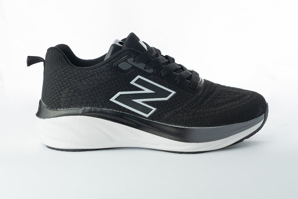 Tenis para hombre casuales