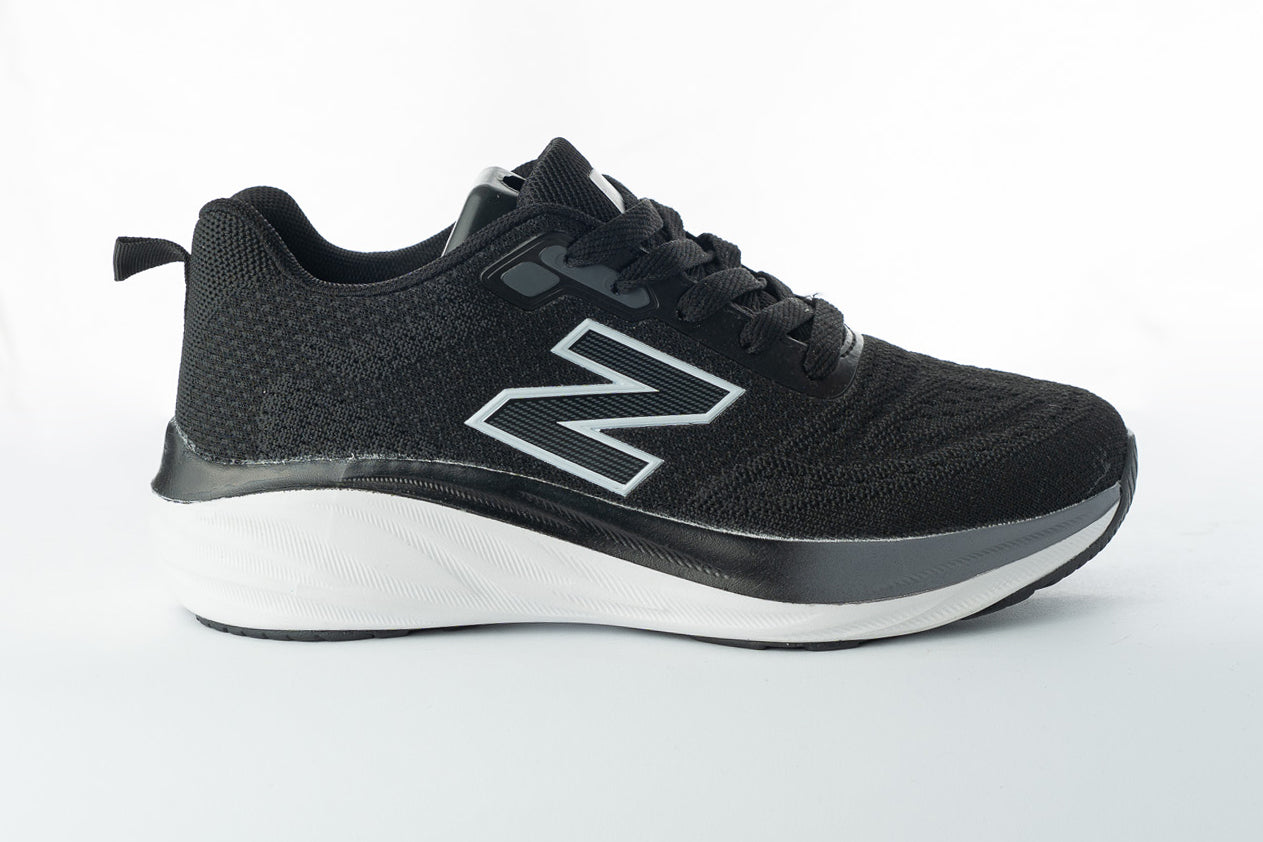 Tenis para hombre casuales