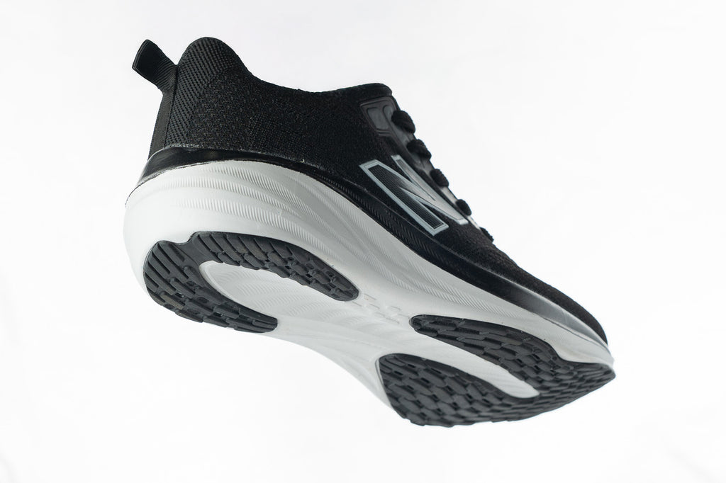 Tenis para hombre casuales