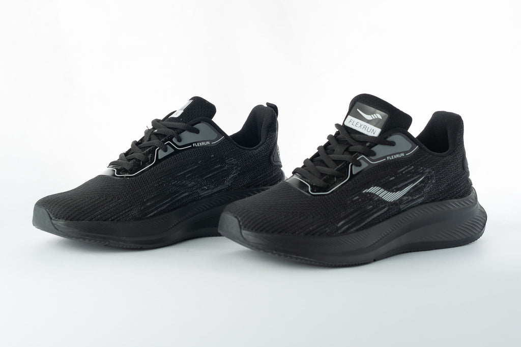 Tenis para hombre deportivos – Sagrado Shoes