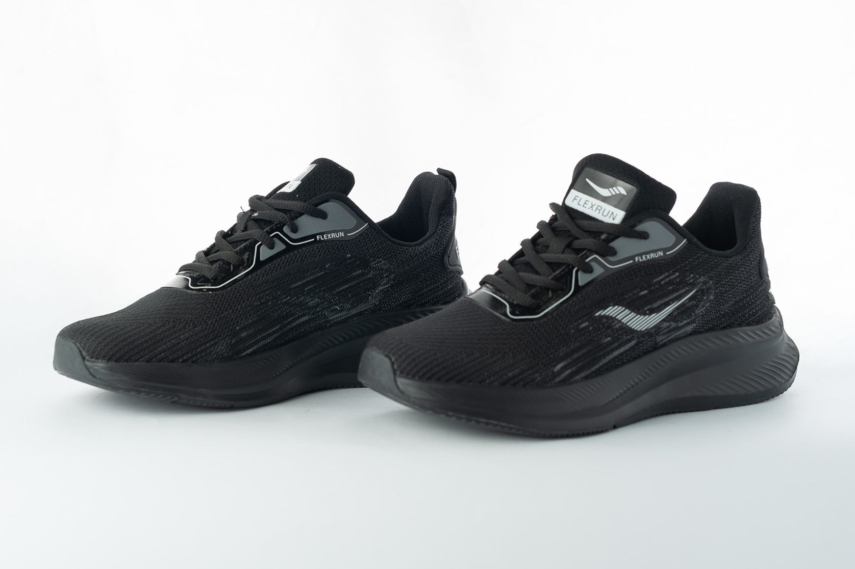 Tenis para hombre deportivos – Sagrado Shoes