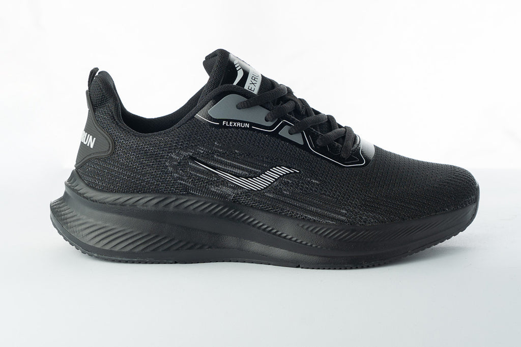 Tenis para hombre deportivos