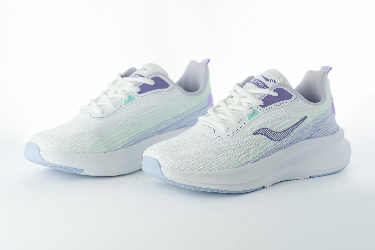 Tenis para mujer deportivos – Sagrado Shoes