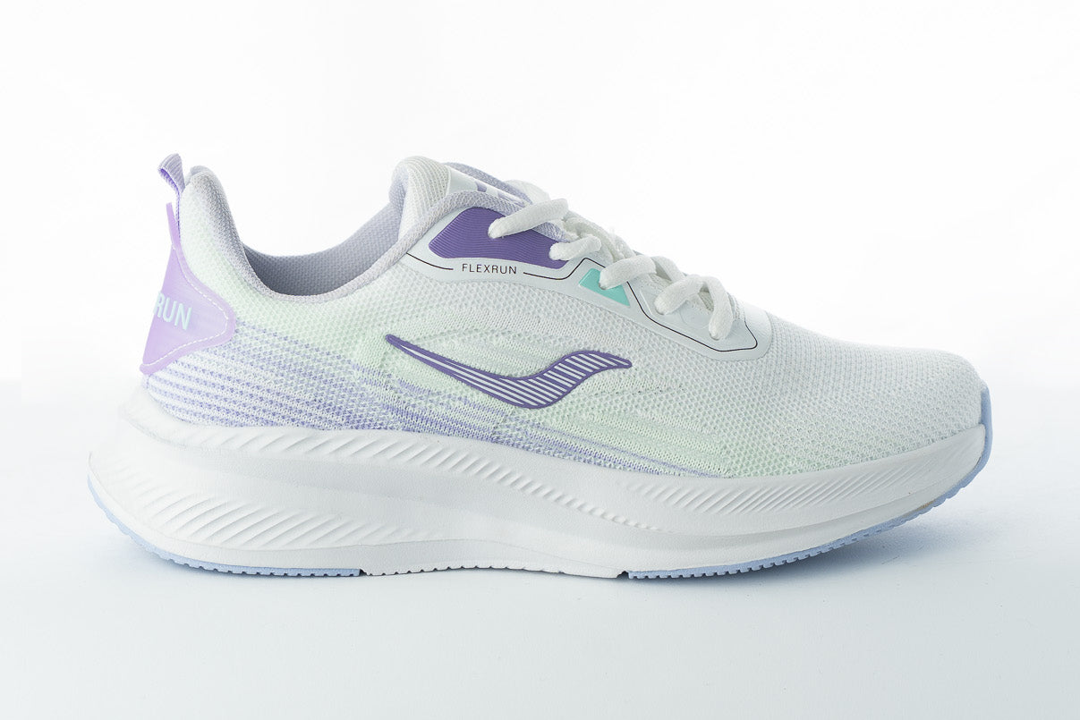 Tenis para mujer deportivos