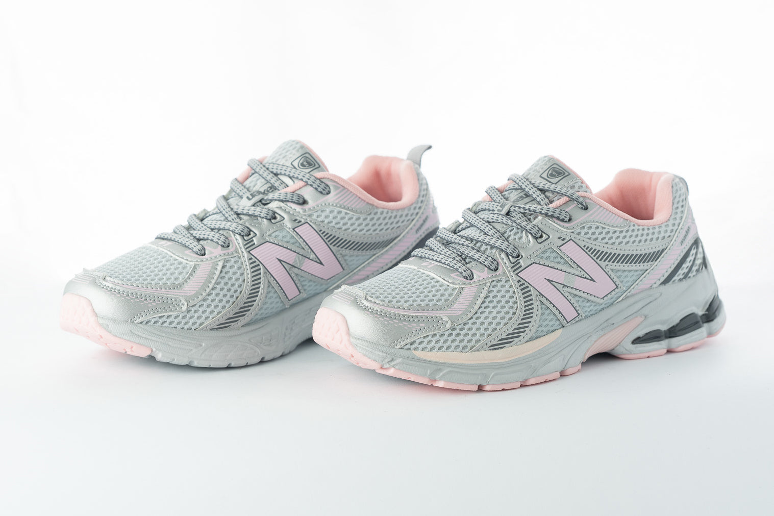 Tenis para mujer deportivos – Sagrado Shoes