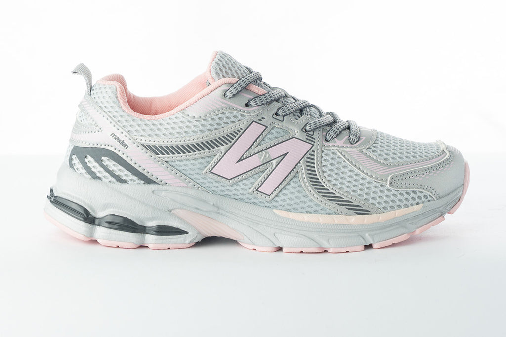 Tenis para mujer deportivos